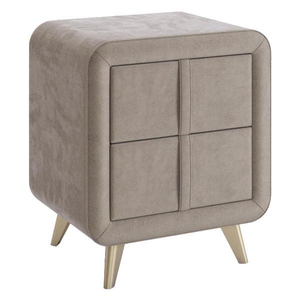 Изображение товара Тумба прикроватная MEBELSON Софи