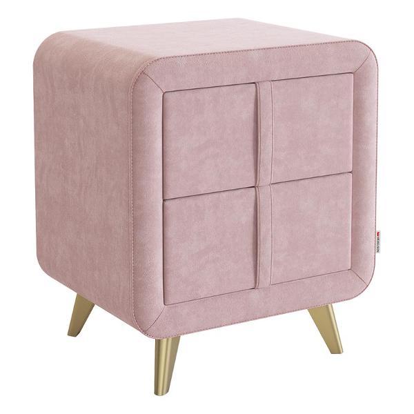 Изображение товара Тумба прикроватная MEBELSON Софи Изображение товара Тумба прикроватная MEBELSON Софи