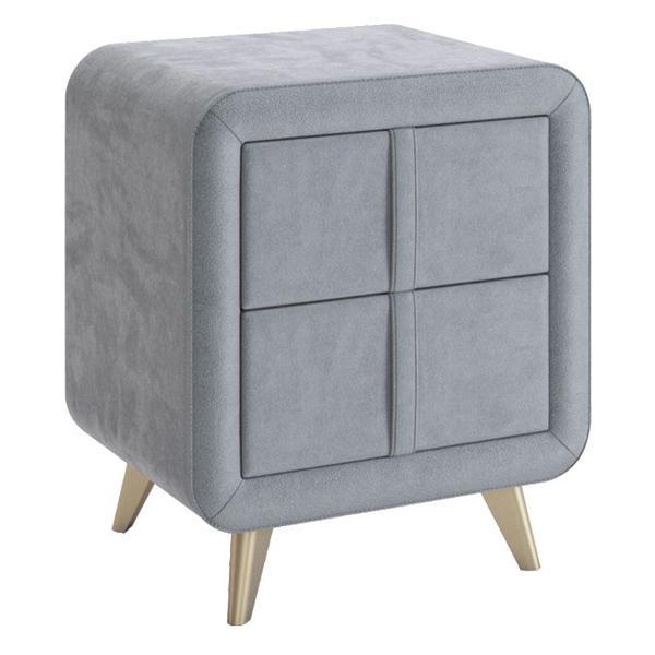 Изображение товара Тумба прикроватная MEBELSON Софи