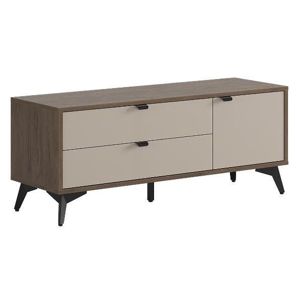 Изображение товара Тумба прикроватная MEBELSON Марк Изображение товара Тумба прикроватная MEBELSON Марк