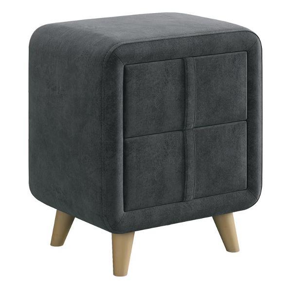 Изображение товара Тумба прикроватная MEBELSON Софи