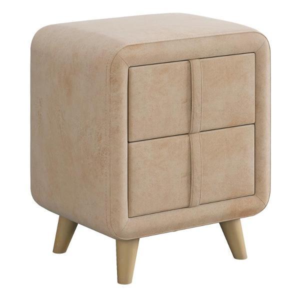 Изображение товара Тумба прикроватная MEBELSON Софи