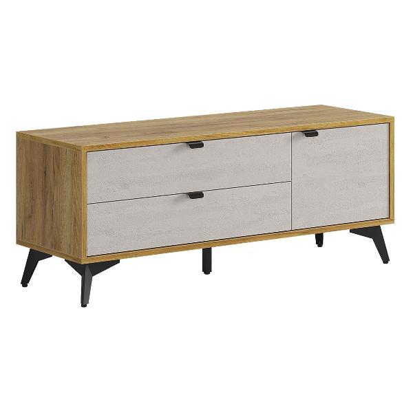 Изображение товара Тумба прикроватная MEBELSON Марк Изображение товара Тумба прикроватная MEBELSON Марк