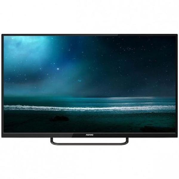 Изображение товара Телевизор ASANO 32LF1120T