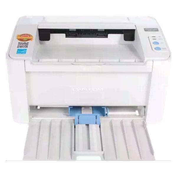 Изображение товара Принтер Pantum P2200