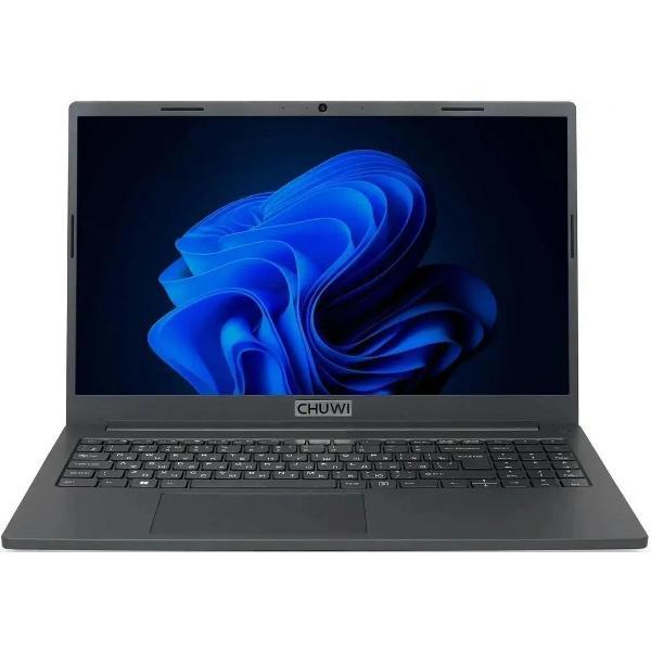 Изображение товара Ноутбук CHUWI CoreBook Max [CWI628-571N5N1PDMRX]