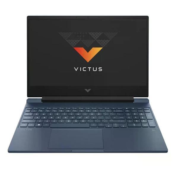 Изображение товара Ноутбук HP Victus 15-FB3120AX [BT6E1PA]