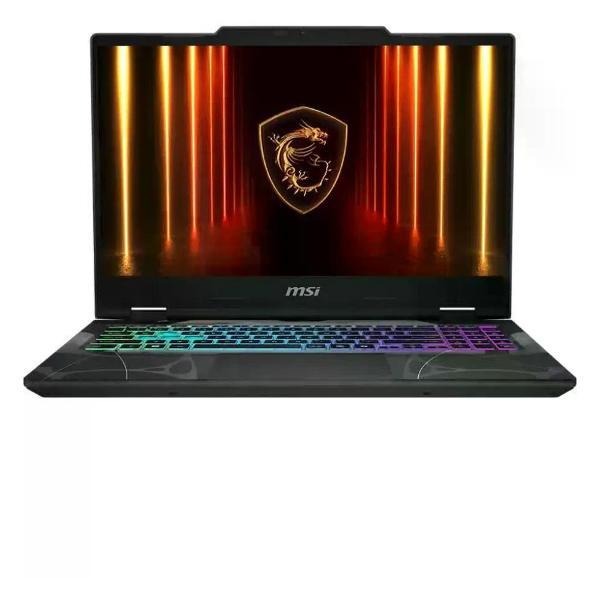 Изображение товара Ноутбук MSI Cyborg 15 B13WEKG-691XRU [9S7-15Q342-691]