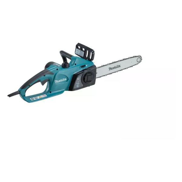 Изображение товара Пила цепная Makita UC3041A Изображение товара Пила цепная Makita UC3041A