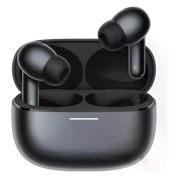 Изображение товара Наушники беспроводные XIAOMI Buds 8 Pro (BHR08GOGL)