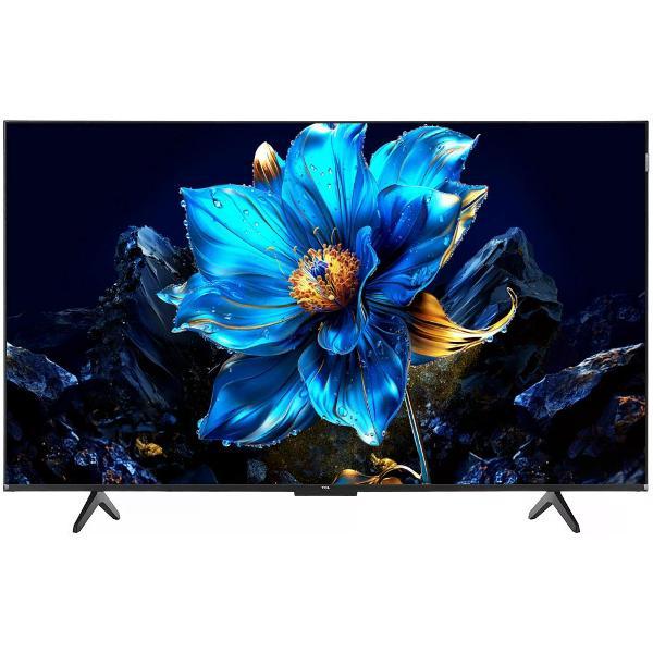 Изображение товара Телевизор TCL 50P7K