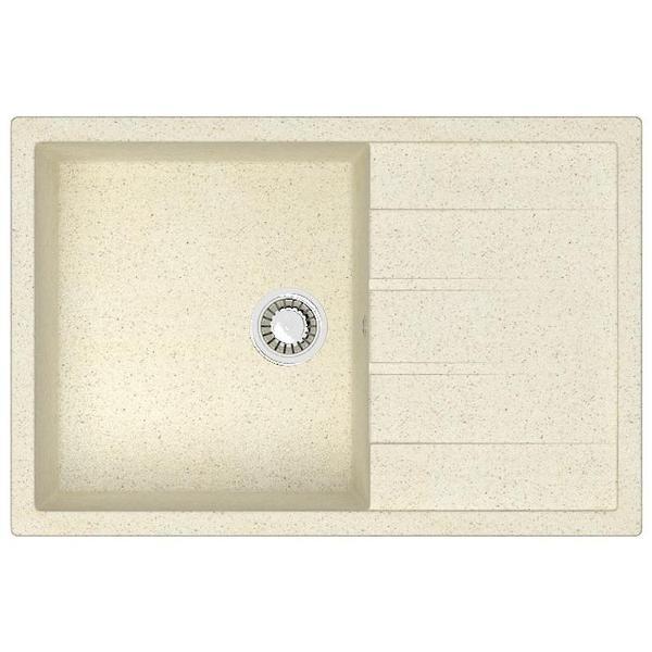 Изображение товара Раковина для кухни Azario Вижн