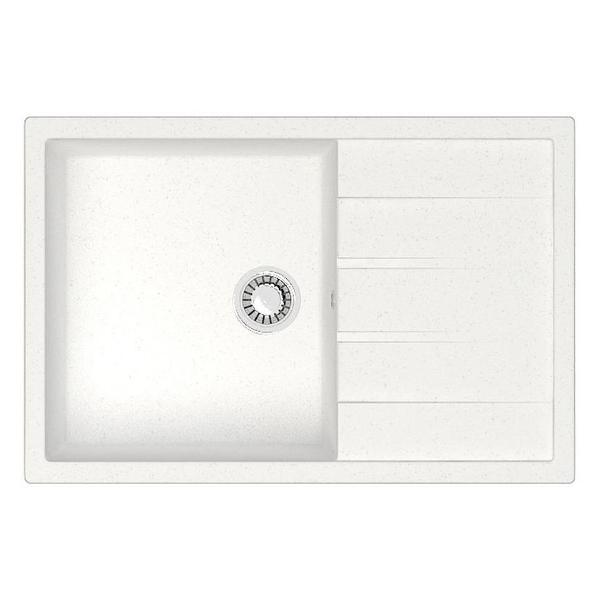 Изображение товара Раковина для кухни Azario Вижн