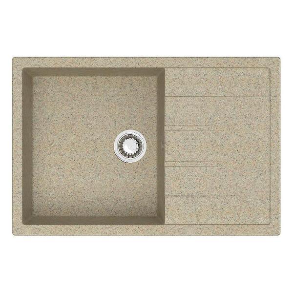 Изображение товара Раковина для кухни Azario Вижн