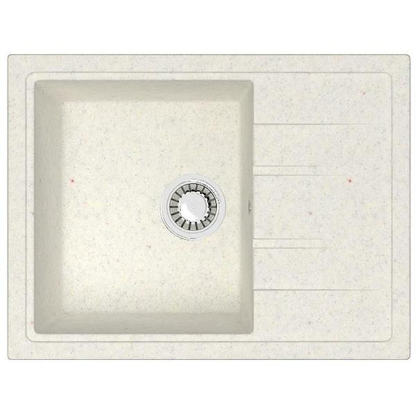 Изображение товара Раковина для кухни Azario Вижн