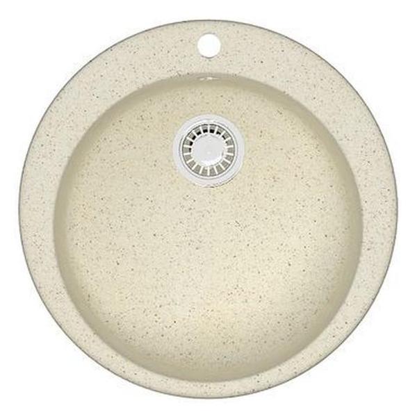 Изображение товара Раковина для кухни Azario Витал