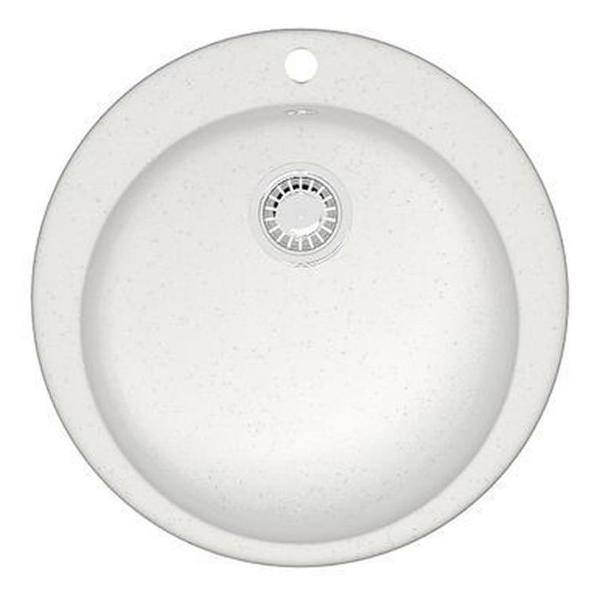 Изображение товара Раковина для кухни Azario Витал