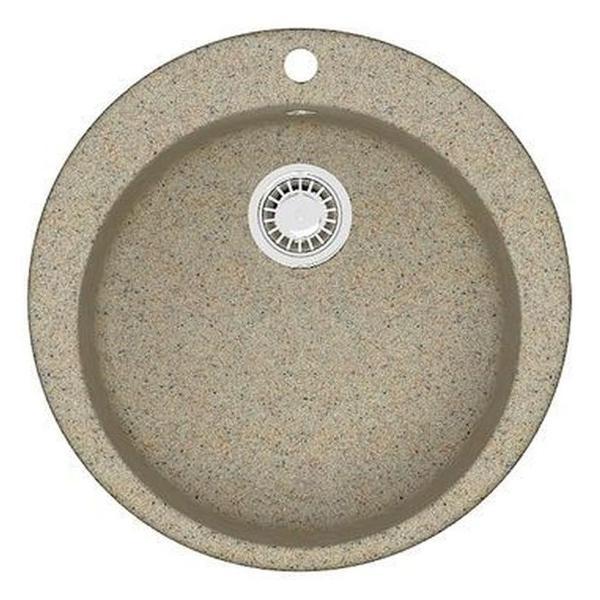 Изображение товара Раковина для кухни Azario Витал