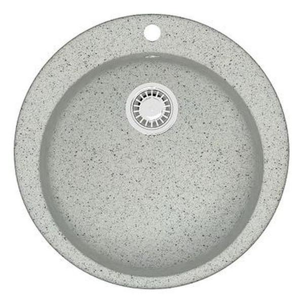 Изображение товара Раковина для кухни Azario Витал