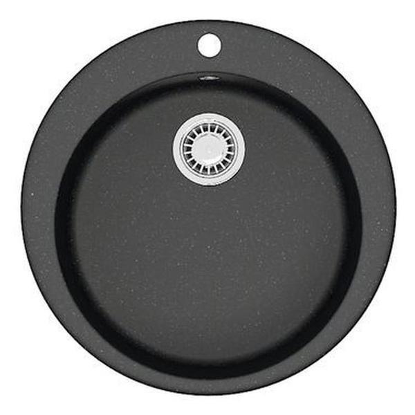 Изображение товара Раковина для кухни Azario Витал