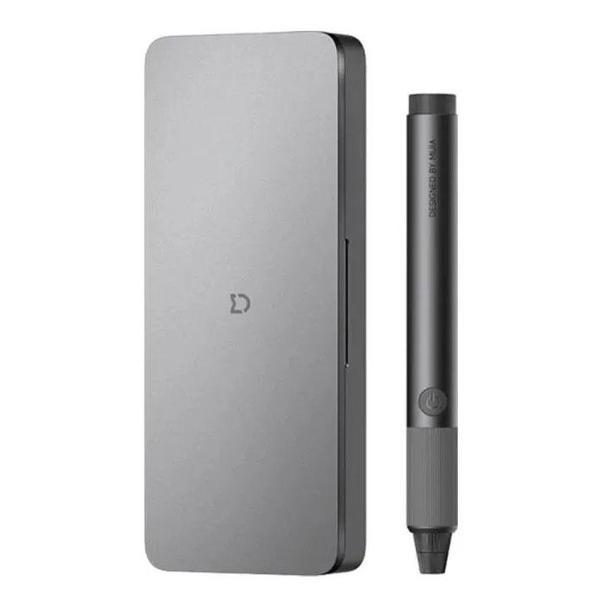 Изображение товара Гравер XIAOMI Household Appliances Sharpening Pen (MJDMB001QW) Изображение товара Гравер XIAOMI Household Appliances Sharpening Pen (MJDMB001QW)