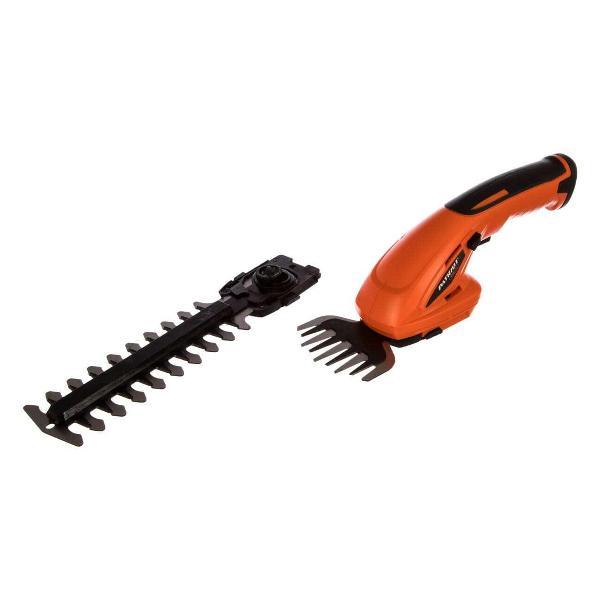 Изображение товара Кусторез PATRIOT CSH 272