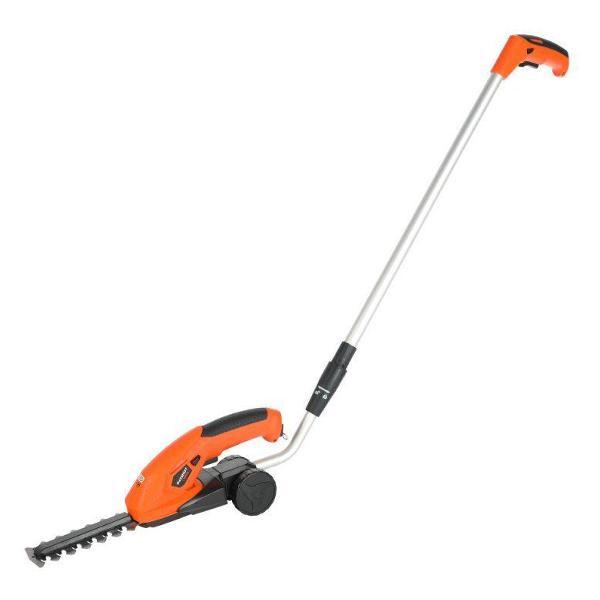 Изображение товара Кусторез PATRIOT x CSH 361