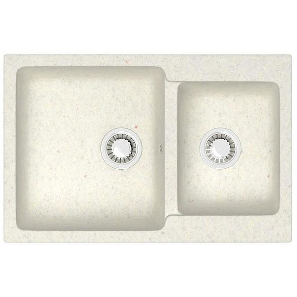 Изображение товара Раковина для кухни Azario Гранд