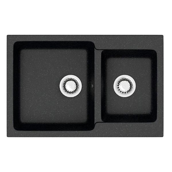 Изображение товара Раковина для кухни Azario Гранд