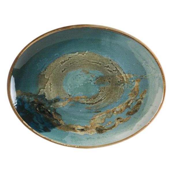 Изображение товара Блюдо-этажерка BONNA Futura