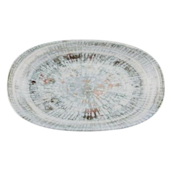 Изображение товара Блюдо-этажерка BONNA Odette