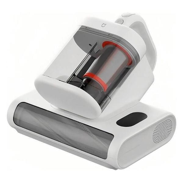 Изображение товара Пылесос вертикальный XIAOMI Dust Mite Vacuum Cleaner 2 Pro