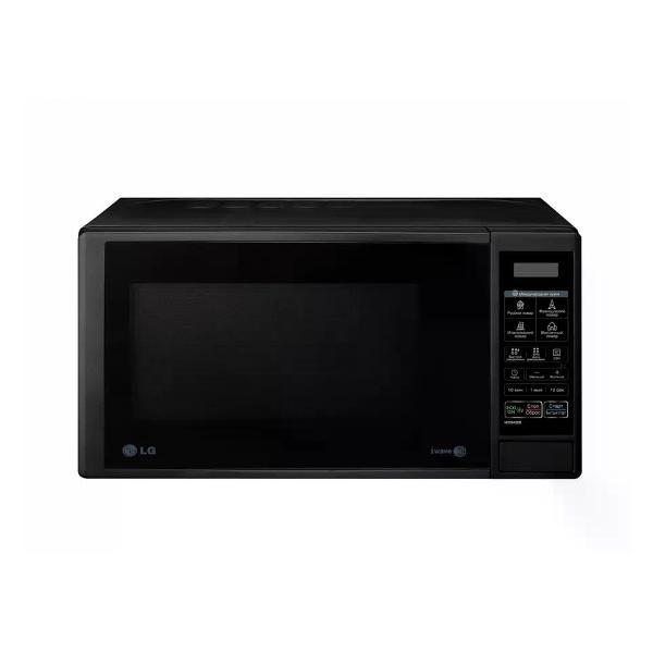 Изображение товара Микроволновая печь LG MS2042DB