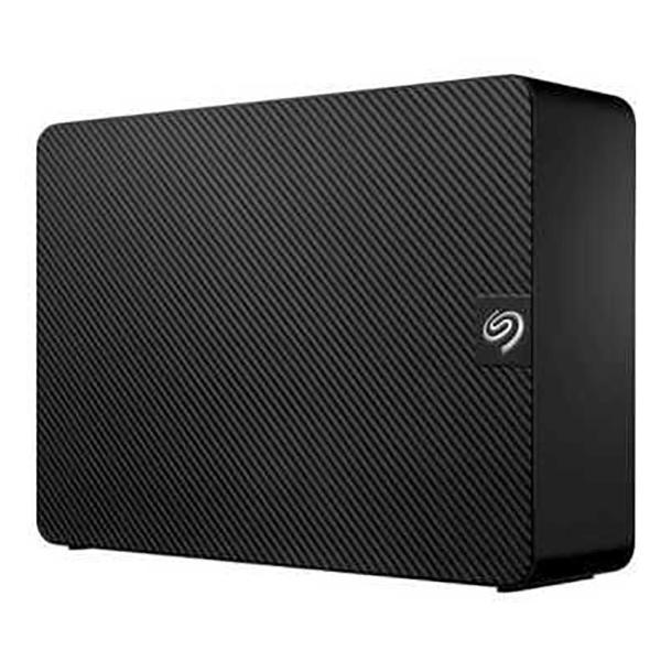 Изображение товара Внешний диск HDD seagate STKP10000400 Изображение товара Внешний диск HDD seagate STKP10000400