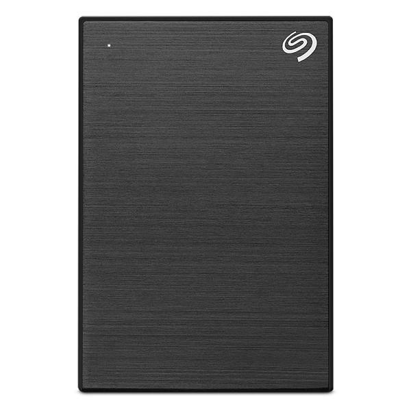 Изображение товара Внешний диск HDD seagate STKZ4000400