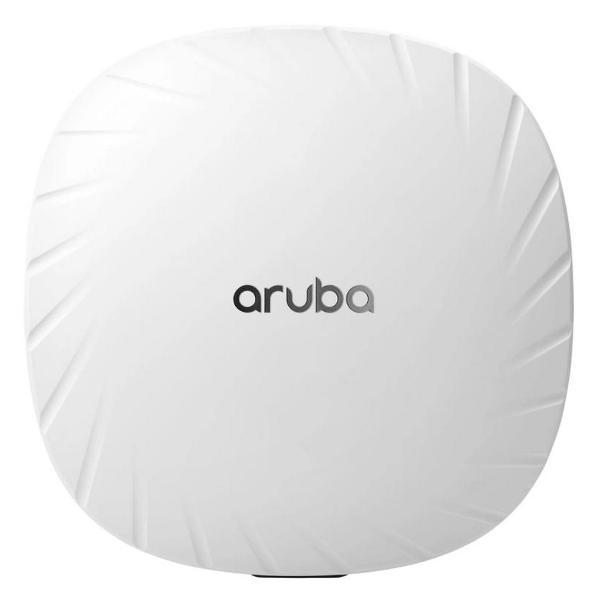Изображение товара Точка доступа Wi-Fi HPE Aruba AP-515 (RW)