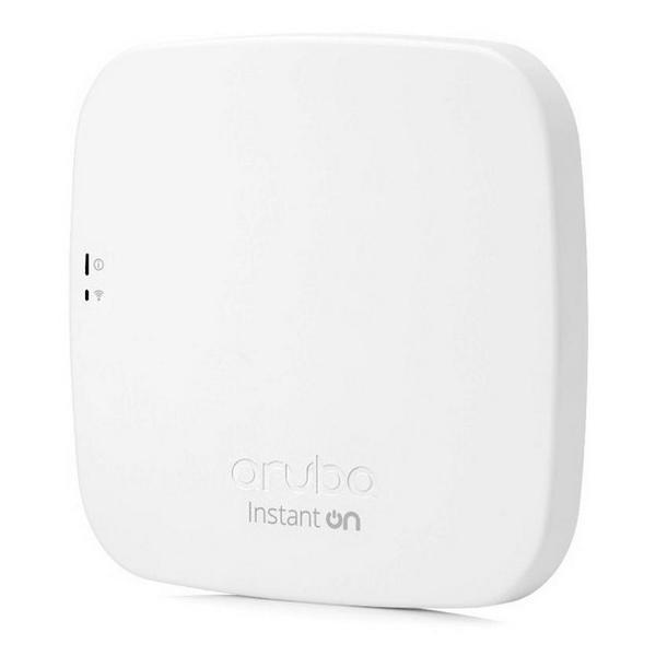 Изображение товара Точка доступа Wi-Fi HPE R2W96A