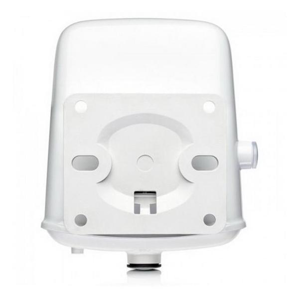 Изображение товара Точка доступа Wi-Fi HPE Aruba Instant On Outdoor AP17