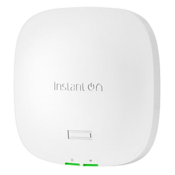 Изображение товара Точка доступа Wi-Fi HPE Aruba Instant On AP21