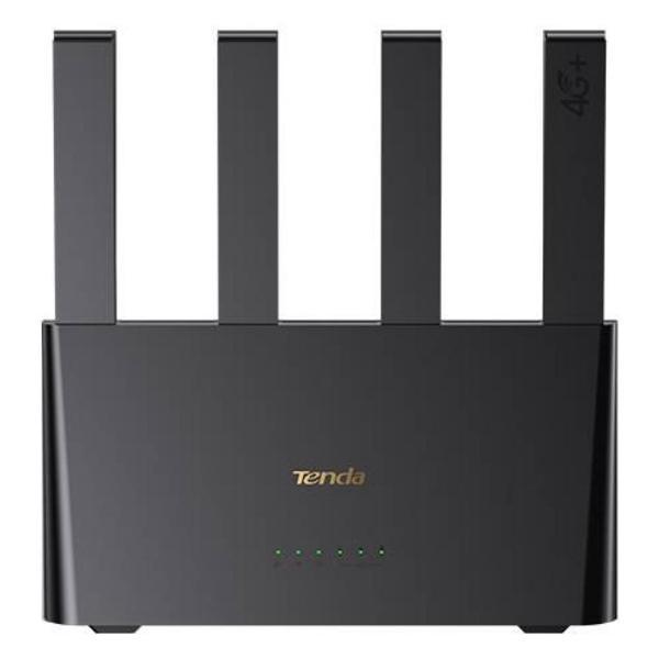 Изображение товара Маршрутизатор Tenda 4G08