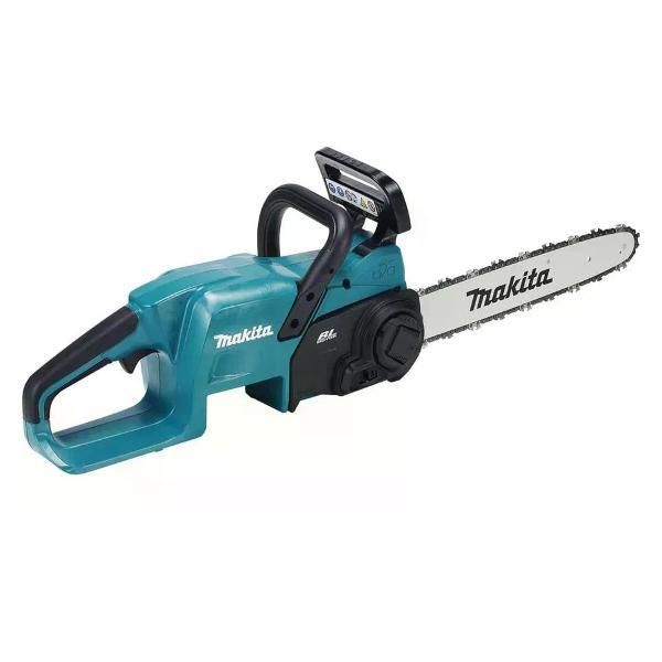 Изображение товара Пила цепная Makita DUC357SF