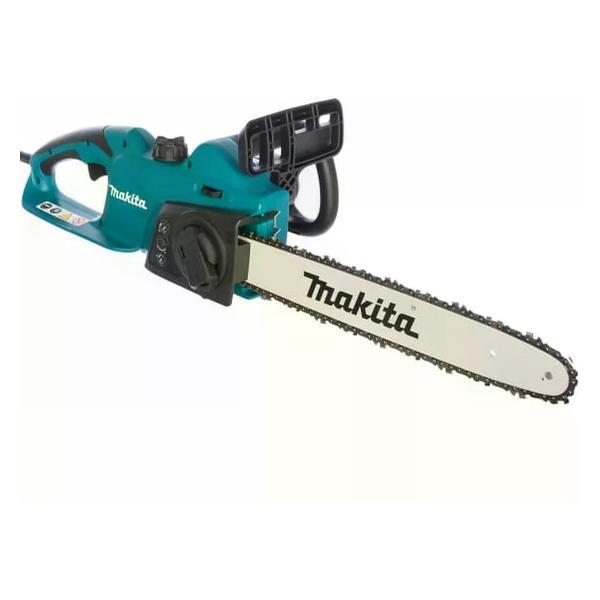 Изображение товара Пила цепная Makita UC4041A Изображение товара Пила цепная Makita UC4041A