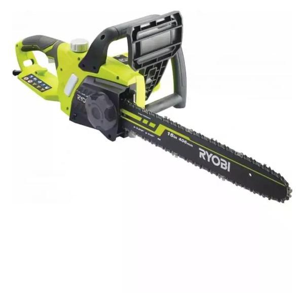 Изображение товара Пила цепная Ryobi RCS2340B 5133004340