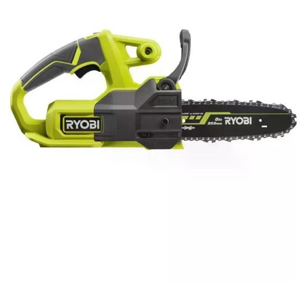 Изображение товара Пила цепная Ryobi RY18CS20A-0