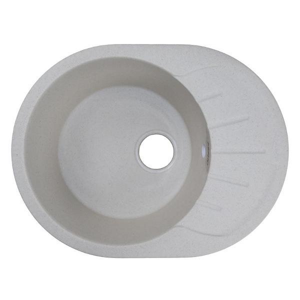 Изображение товара Раковина для кухни Azario Канто