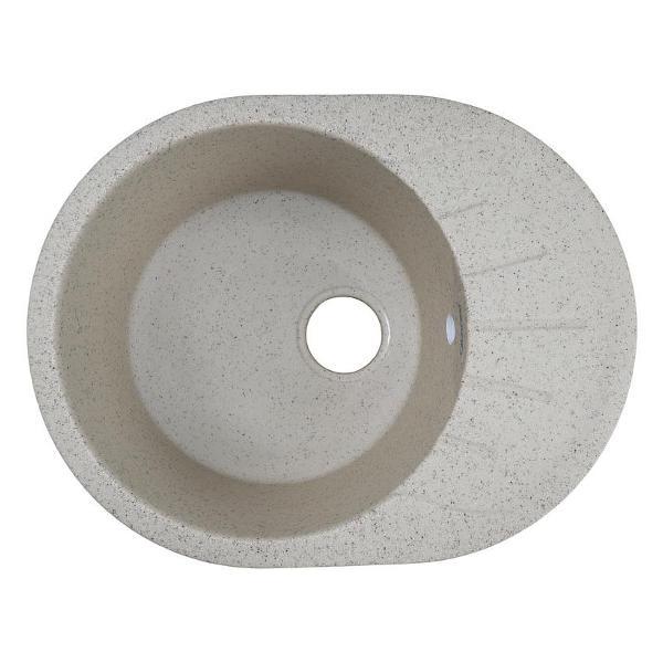 Изображение товара Раковина для кухни Azario Канто