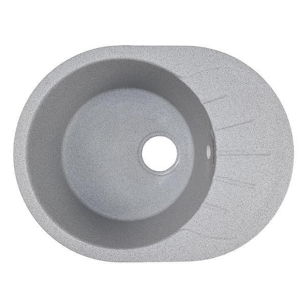 Изображение товара Раковина для кухни Azario Канто