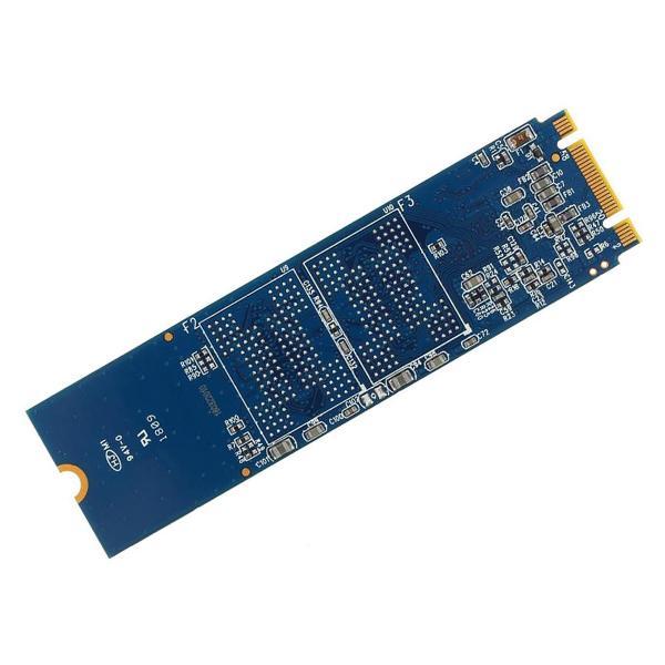 Изображение товара Внутренний диск SSD AMD Radeon R5M240G8