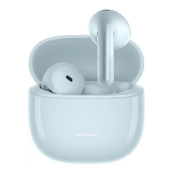 Изображение товара Наушники True Wireless XIAOMI Redmi Buds 8 Active