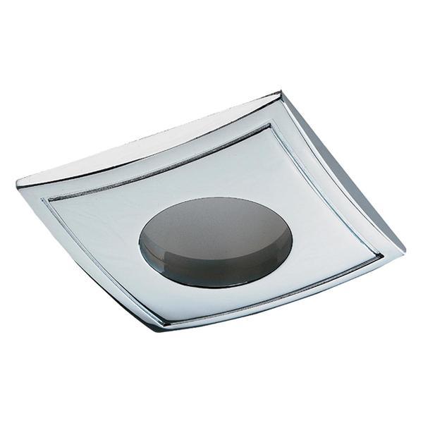 Изображение товара Светильник потолочный Novotech SPOT AQUA 369307